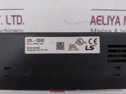 Ls Grl-d24C Digital Input Module 24Vdc 5Ma