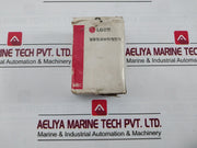 Ls Meta Mec Gth-22 Thermal Overload Relay New