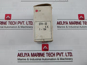 Ls Meta Mec Gth-22 Thermal Overload Relay New