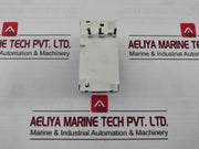 Ls Meta Mec Gth-22 Thermal Overload Relay New