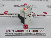 Ls Meta Mec Gth-22 Thermal Overload Relay New