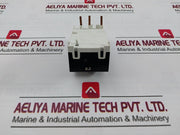 Ls Meta Mec Gth-22 Thermal Overload Relay New