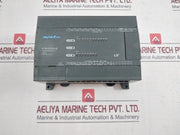 Ls K7M-dr20Ue Programmable Logic Controller Ac100-240V 55Va