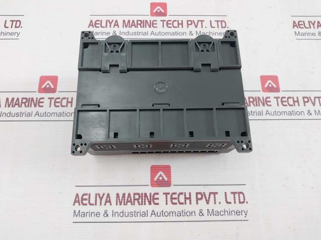 Ls K7M-dr20Ue Programmable Logic Controller Ac100-240V 55Va