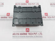 Ls K7M-dr20Ue Programmable Logic Controller Ac100-240V 55Va