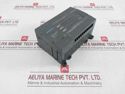 Ls K7M-dr20Ue Programmable Logic Controller Ac100-240V 55Va