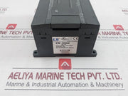 Ls K7M-dr20Ue Programmable Logic Controller Ac100-240V 55Va