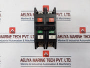 Ls Bf 52C Molded Circuit Breaker 2P 50A 50/60Hz