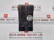 Ls Bf 52C Molded Circuit Breaker 2P 50A 50/60Hz