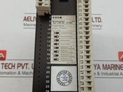 Lse 08–311000 Reporting System By Eao In Used
