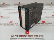 Lse 08–311000 Reporting System By Eao In Used