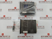 Lse 08–311000 Reporting System By Eao In Used