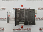 Lse 08–311000 Reporting System By Eao In Used