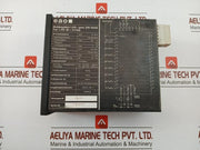 Lse 08–311000 Reporting System By Eao In Used