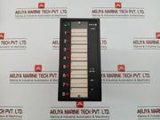 Lse 08–311000 Reporting System By Eao In Used
