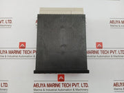 Lse 08–311000 Reporting System By Eao In Used