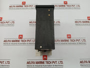 Lse 08–311000 Reporting System By Eao In Used