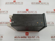 Lse 08–311000 Reporting System By Eao In Used