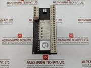 Lse 08–311000 Reporting System By Eao In Used
