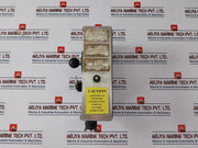 Lsi Gs550-atex-ce Trimble Wireless Display