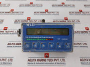 Lsi Gs550-atex-ce Trimble Wireless Display