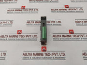 Lsis Xbf-ad04A Programmable Logic Controller Kcc-rem-lsr-xbf-ad04A