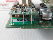 Lsis Xgf-dc8A Analog Output Module 14091608408 94V-0