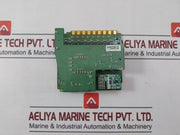 Lsis Xgf-dc8A Analog Output Module 14091608408 94V-0
