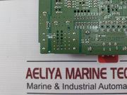 Lsis Xgf-dc8A Analog Output Module 14091608408 94V-0