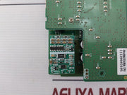 Lsis Xgf-dc8A Analog Output Module 14091608408 94V-0