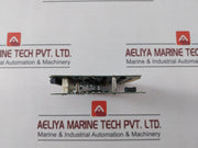 Lsis Xgf-dc8A Analog Output Module 14091608408 94V-0