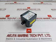 Lss 3 Trutzschler Light Barrier Receiver
