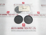 Lt-106 Membrane For Pressure Converter