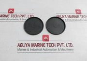Lt-106 Membrane For Pressure Converter
