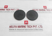 Lt-106 Membrane For Pressure Converter