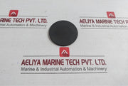 Lt-106 Membrane For Pressure Converter