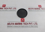 Lt-106 Membrane For Pressure Converter