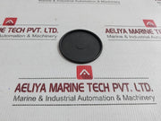 Lt-106 Membrane For Pressure Converter