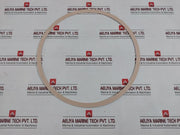 Lt-3-01-1 Gasket 300A
