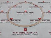 Lt-3-01-1 Gasket 300A