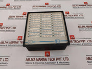 Rolf Janssen An 30 7-8430-210 An30, 24 V Dc