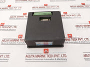 Rolf Janssen An 30 7-8430-210 An30, 24 V Dc