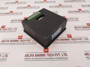 Rolf Janssen An 30 7-8430-210 An30, 24 V Dc