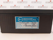 Rolf Janssen An 30 7-8430-210 An30, 24 V Dc