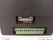 Rolf Janssen An 30 7-8430-210 An30, 24 V Dc
