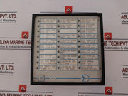 Rolf Janssen An 30 7-8430-210 An30, 24 V Dc