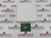Larsen & Toubro Ems1322Pcb06_Can_Mb Pcb Board, Zd23017