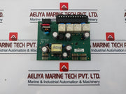 Lt Mpr0078Pcb03_Pd0 Printed Circuit Board Rev: 3.2