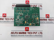 Lt Mpr0078Pcb03_Pd0 Printed Circuit Board Rev: 3.2