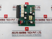 Lt Mpr0078Pcb03_Pd0 Printed Circuit Board Rev: 3.2